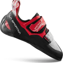 La Sportiva - Women's Mistral - Kletterschuhe