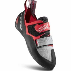 La Sportiva - Women's Mistral - Kletterschuhe