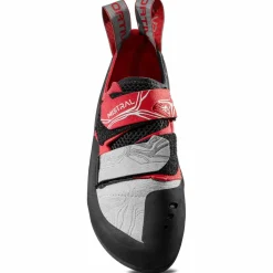 La Sportiva - Women's Mistral - Kletterschuhe