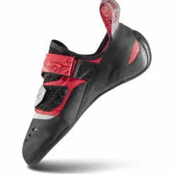 La Sportiva - Women's Mistral - Kletterschuhe