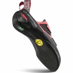 La Sportiva - Women's Mistral - Kletterschuhe