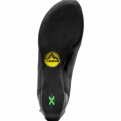 La Sportiva - Women's Mistral - Kletterschuhe