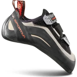 La Sportiva - Women's Miura VS - Kletterschuhe