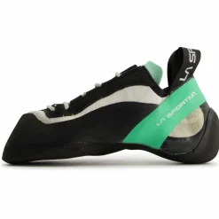 La Sportiva - Women's Miura - Kletterschuhe