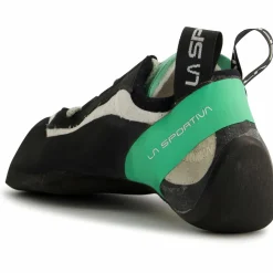 La Sportiva - Women's Miura - Kletterschuhe