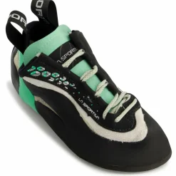 La Sportiva - Women's Miura - Kletterschuhe
