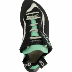 La Sportiva - Women's Miura - Kletterschuhe