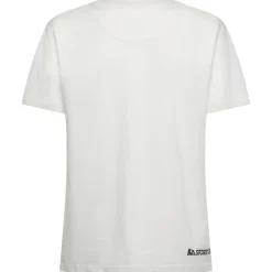 La Sportiva - Women's Moon Climb T-Shirt - T-Shirt