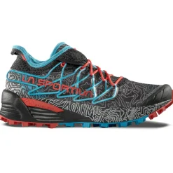 La Sportiva - Women's Mutant - Trailrunningschuhe