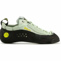 La Sportiva - Women's Mythos - Kletterschuhe
