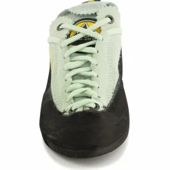 La Sportiva - Women's Mythos - Kletterschuhe