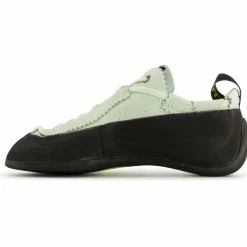 La Sportiva - Women's Mythos - Kletterschuhe