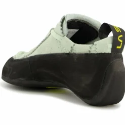 La Sportiva - Women's Mythos - Kletterschuhe