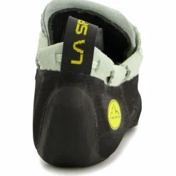 La Sportiva - Women's Mythos - Kletterschuhe