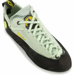 La Sportiva - Women's Mythos - Kletterschuhe