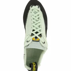 La Sportiva - Women's Mythos - Kletterschuhe