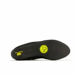 La Sportiva - Women's Mythos - Kletterschuhe