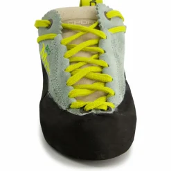 La Sportiva - Women's Mythos Eco - Kletterschuhe