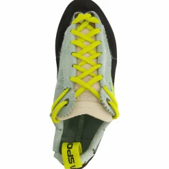La Sportiva - Women's Mythos Eco - Kletterschuhe