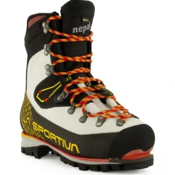 La Sportiva - Women's Nepal Cube GTX - Bergschuhe