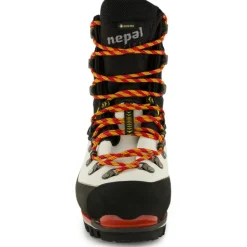 La Sportiva - Women's Nepal Cube GTX - Bergschuhe