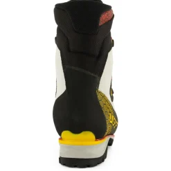 La Sportiva - Women's Nepal Cube GTX - Bergschuhe
