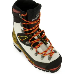 La Sportiva - Women's Nepal Cube GTX - Bergschuhe