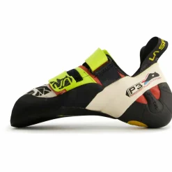 La Sportiva - Women's Otaki - Kletterschuhe