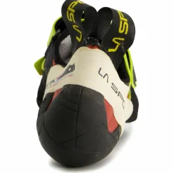 La Sportiva - Women's Otaki - Kletterschuhe
