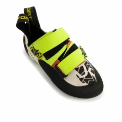 La Sportiva - Women's Otaki - Kletterschuhe