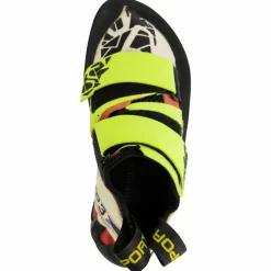 La Sportiva - Women's Otaki - Kletterschuhe