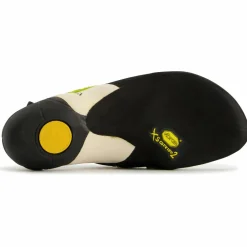 La Sportiva - Women's Otaki - Kletterschuhe