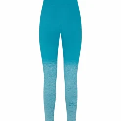 La Sportiva - Women's Patcha Leggings - Kletterhose