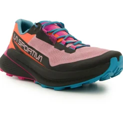 La Sportiva - Women's Prodigio - Trailrunningschuhe