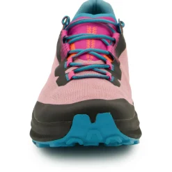 La Sportiva - Women's Prodigio - Trailrunningschuhe