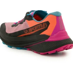 La Sportiva - Women's Prodigio - Trailrunningschuhe