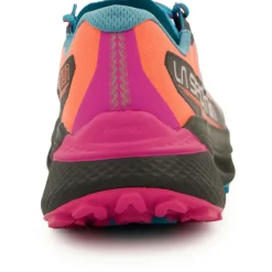 La Sportiva - Women's Prodigio - Trailrunningschuhe