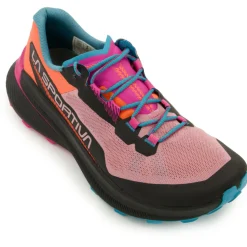 La Sportiva - Women's Prodigio - Trailrunningschuhe