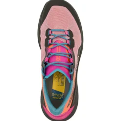 La Sportiva - Women's Prodigio - Trailrunningschuhe
