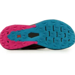 La Sportiva - Women's Prodigio - Trailrunningschuhe