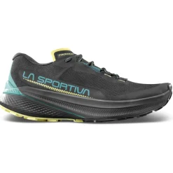 La Sportiva - Women's Prodigio - Trailrunningschuhe