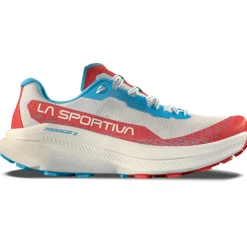 La Sportiva - Women's Prodigio 2 - Trailrunningschuhe