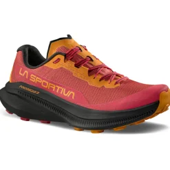 La Sportiva - Women's Prodigio 2 - Trailrunningschuhe