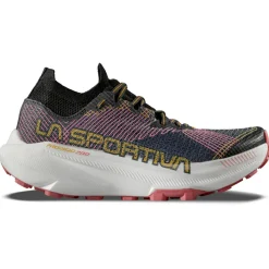 La Sportiva - Women's Prodigio Pro - Trailrunningschuhe