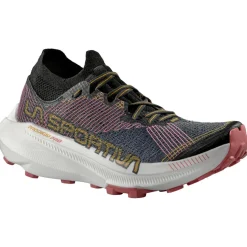 La Sportiva - Women's Prodigio Pro - Trailrunningschuhe