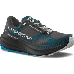 La Sportiva - Women's Prodigio Max - Trailrunningschuhe