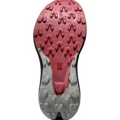 La Sportiva - Women's Prodigio Max - Trailrunningschuhe