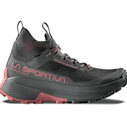 La Sportiva - Women's Prodigio Hike GTX - Multisportschuhe