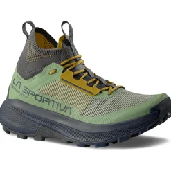 La Sportiva - Women's Prodigio Hike GTX - Multisportschuhe