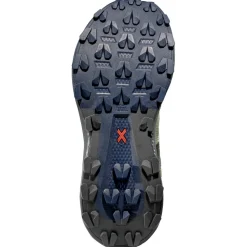 La Sportiva - Women's Prodigio Hike GTX - Multisportschuhe